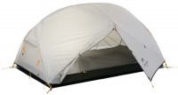 Купить палатка Naturehike Mongar II: цена от 5450 грн.