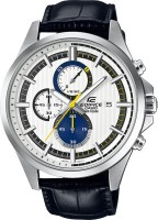 Купити наручний годинник Casio Edifice EFV-520L-7A  за ціною від 6470 грн.