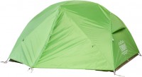Купить палатка Turbat Shanta 2: цена от 8240 грн.