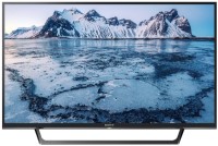 Купити телевізор Sony KDL-32WE615  за ціною від 38544 грн.