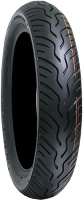 Купить мотошина DURO DM1157 (120/80 R16 60P) по цене от 2811 грн.