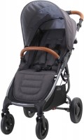 Купить коляска Valco Baby Snap 4 Trend  по цене от 14399 грн.