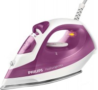 Купить утюг Philips Featherlight Plus GC 1424  по цене от 419 грн.