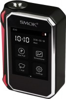 Купить электронная сигарета SMOK G-Priv 220W  по цене от 2250 грн.