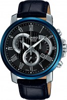 Купить наручные часы Casio BEM-520BUL-1A  по цене от 8943 грн.
