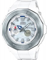 Купить наручные часы Casio BGA-225-7A  по цене от 6070 грн.