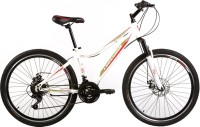 Купити велосипед Crossride Molly Lady MTB 26  за ціною від 6799 грн.