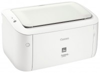 Купити принтер Canon i-SENSYS LBP6000 за ціною від 4000 грн.