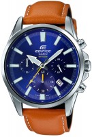 Купить наручний годинник Casio Edifice EFV-510L-2A: цена от 6590 грн.