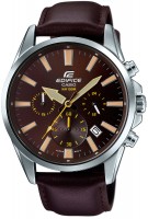 Купить наручний годинник Casio Edifice EFV-510L-5A: цена от 7350 грн.