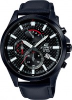 Купить наручные часы Casio Edifice EFV-530BL-1A  по цене от 5254 грн.