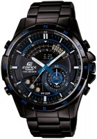 Купить наручные часы Casio Edifice ERA-200DC-1A2  по цене от 19930 грн.