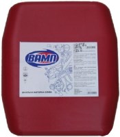 Купить моторное масло VAMP M-10G2k 10L  по цене от 1402 грн.