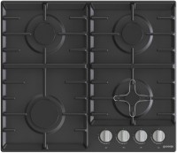 Купити варильна поверхня Gorenje G 641 MB за ціною від 9044 грн.
