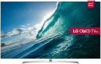 Купити телевізор LG OLED65B7V  за ціною від 11399 грн.