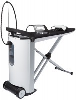 Купити праска Miele B 1847