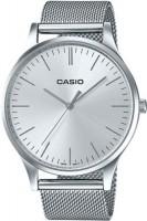 Купити наручний годинник Casio LTP-E140D-7A  за ціною від 6687 грн.