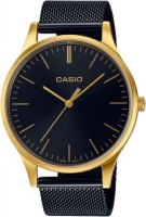 Купити наручний годинник Casio LTP-E140GB-1A  за ціною від 4850 грн.