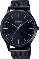 Купить наручные часы Casio LTP-E140B-1A  по цене от 8500 грн.