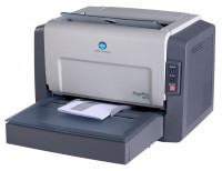 Купити принтер Konica Minolta PagePro 1350E