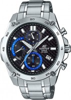 Купить наручные часы Casio Edifice EFR-557CD-1A  по цене от 6820 грн.
