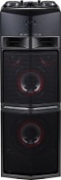Купити аудіосистема LG OJ-98 за ціною від 17904 грн.