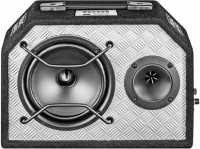 Купити аудіосистема Mac Audio BT Force 116  за ціною від 1799 грн.