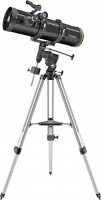 Купить телескоп National Geographic 130/650 EQ3  по цене от 11990 грн.