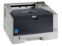 Купити принтер Kyocera FS-1370DN  за ціною від 20538 грн.