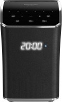 Купити аудіосистема Panasonic SC-ALL2 за ціною від 4965 грн.