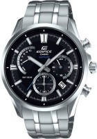 Купить наручний годинник Casio Edifice EFB-550D-1A: цена от 9900 грн.