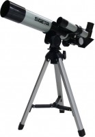 Купить телескоп Sigeta Kleo 40/400: цена от 1743 грн.