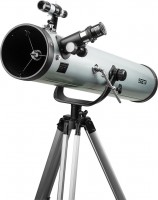 Купить телескоп Sigeta Meridia 114/900: цена от 6734 грн.