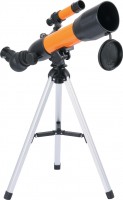 Купити телескоп Vixen Nature Eye  за ціною від 2116 грн.