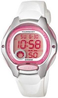 Купити наручний годинник Casio LW-200-7A  за ціною від 1380 грн.