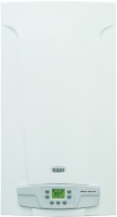 Купить отопительный котел BAXI Eco Four 24 F  по цене от 29990 грн.