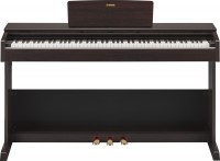 Купити цифрове піаніно Yamaha YDP-103  за ціною від 42199 грн.