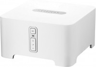 Купити аудіоресивер Sonos ZonePlayer Connect ZP 90 за ціною від 28359 грн.