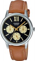 Купити наручний годинник Casio LTP-E312L-5B за ціною від 2879 грн.
