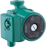 Купить циркуляційний насос TAIFU GRS-25/6-130: цена от 1650 грн.