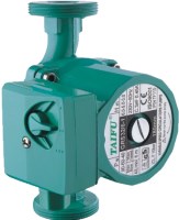Купити циркуляційний насос TAIFU GRS-32/6-180 за ціною від 1680 грн.