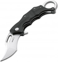 Купить нож / мультитул Boker Plus Wildcat  по цене от 3870 грн.