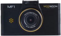 Купить видеорегистратор VicoVation Vico-MF1  по цене от 3190 грн.