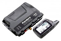 Купить автосигнализация Pandora DXL 3970 Pro  по цене от 20000 грн.
