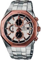 Купить наручные часы Casio Edifice EF-531D-7A  по цене от 7940 грн.