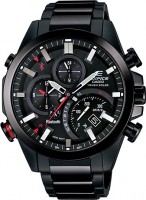 Купити наручний годинник Casio Edifice EQB-501DC-1A  за ціною від 20380 грн.