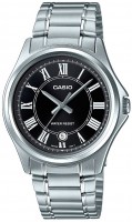 Купить наручные часы Casio MTP-1400D-1A  по цене от 1908 грн.