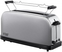 Купити тостер Russell Hobbs Oxford 21396-56  за ціною від 1674 грн.