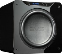 Купити сабвуфер SVS SB16-Ultra  за ціною від 155064 грн.