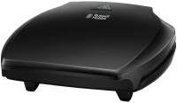 Купить электрогриль Russell Hobbs Family Grill 23420-56  по цене от 1680 грн.